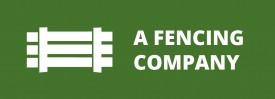 Fencing Point Boston - Fencing Companies