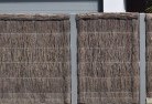 Point Bostonthatched-fencing-1.jpg; ?>
