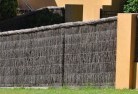 Point Bostonthatched-fencing-3.jpg; ?>