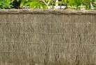 Point Bostonthatched-fencing-6.jpg; ?>
